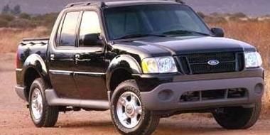 FORD EXPLORER SPORT TRAC 2001 1FMZU77E21UA99979 image FORD EXPLORER SPORT TRAC 2001 1FMZU77E21UA99979 image